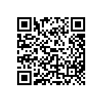 C320C683G1G5TA7301 QRCode