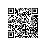 C320C683G3G5TA7301 QRCode