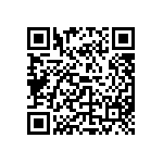 C320C683G5G5TA7301 QRCode