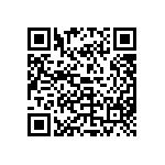 C320C683J5G5TA7301 QRCode