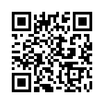 C320C683K3G5TA QRCode