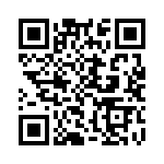 C320C683K5R5TA QRCode