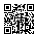 C320C685J3R5TA QRCode