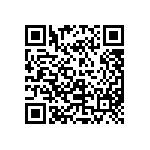 C320C689B3G5TA7301 QRCode