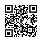 C320C750G3G5TA QRCode