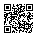 C320C750J3G5TA QRCode