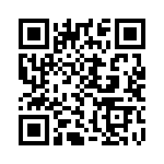 C320C750K3G5TA QRCode