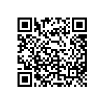 C320C750KAG5TA7301 QRCode