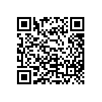 C320C751J3G5TA7301 QRCode