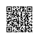 C320C752K3G5TA7301 QRCode