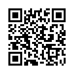 C320C752KAG5TA QRCode