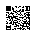 C320C759D3G5TA7301 QRCode