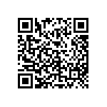 C320C820JAG5TA7301 QRCode