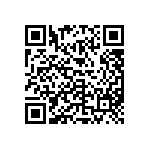 C320C821KAG5TA7301 QRCode