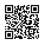 C320C822FAG5TA QRCode