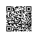 C320C822G3G5TA7301 QRCode