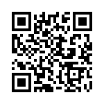 C320C822JAG5TA QRCode