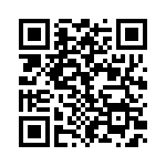 C320C822K3G5TA QRCode