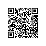 C320C823F1G5TA7301 QRCode