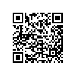 C320C823J1G5TA7301 QRCode