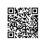 C320C823K1G5TA7301 QRCode