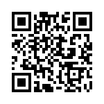 C320C824M1R5TA QRCode