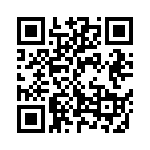 C320C910F3G5TA QRCode