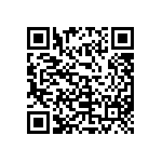 C320C910J3G5TA7301 QRCode