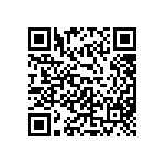 C320C911FAG5TA7301 QRCode