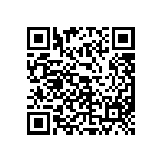 C320C912JAG5TA7301 QRCode