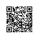 C320C919B3G5TA7301 QRCode