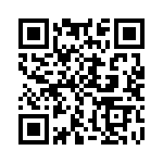 C3216C0G1E683J QRCode