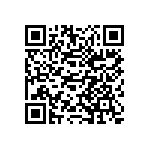 C3216C0G1H103J-1-15 QRCode