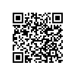 C3216C0G1H223K060AA QRCode