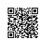 C3216C0G1H473K115AA QRCode