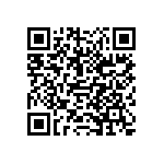 C3216C0G2A103K115AA QRCode