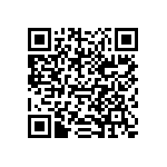 C3216C0G2A333J160AA QRCode