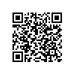 C3216C0G2A472K085AA QRCode