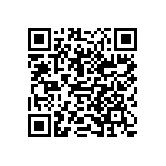 C3216C0G2A473K115AC QRCode