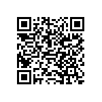 C3216C0G2E103J115AA QRCode