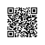 C3216C0G2E392J115AA QRCode