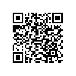 C3216C0G2E472K115AA QRCode