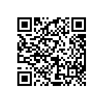 C3216C0G2E822K160AA QRCode