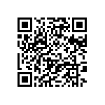 C3216C0G2J102K085AA QRCode