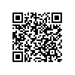 C3216C0G2J122K085AA QRCode