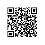 C3216C0G2J151J060AA QRCode