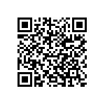 C3216C0G2J221J060AA QRCode