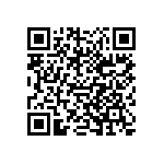 C3216C0G2J272J160AA QRCode