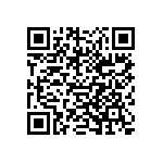 C3216C0G2J272K160AA QRCode