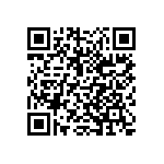 C3216C0G2J392J085AA QRCode